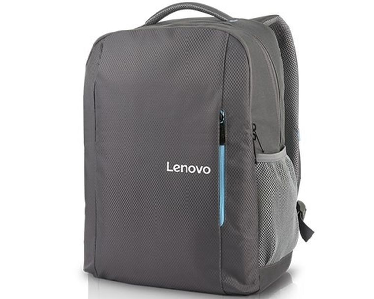 Plecak Lenovo 15.6” Laptop Everyday Backpack B515 Gray