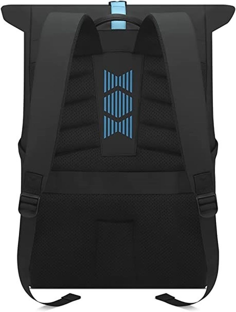 Plecak Lenovo Ideapad Gaming Modern Backpack Black