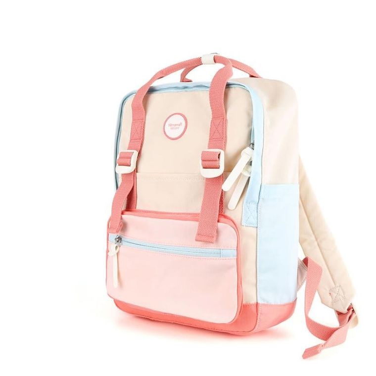 Plecak, mix, Himawari