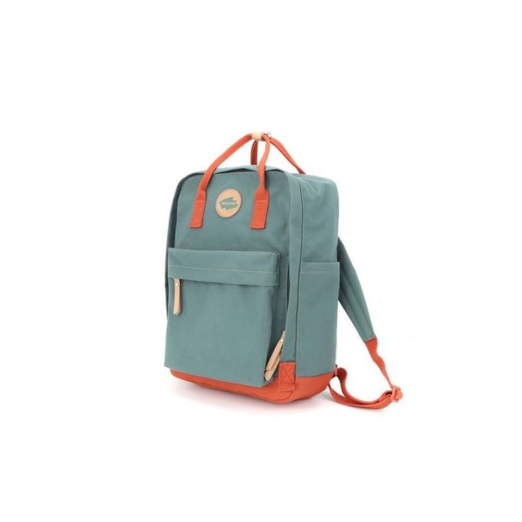 Plecak, mix, Himawari