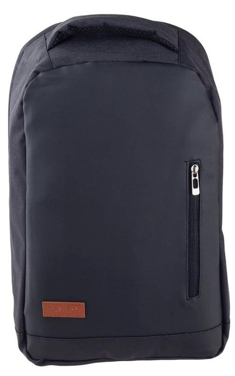 Plecak na laptopa, do 15", Rovicky