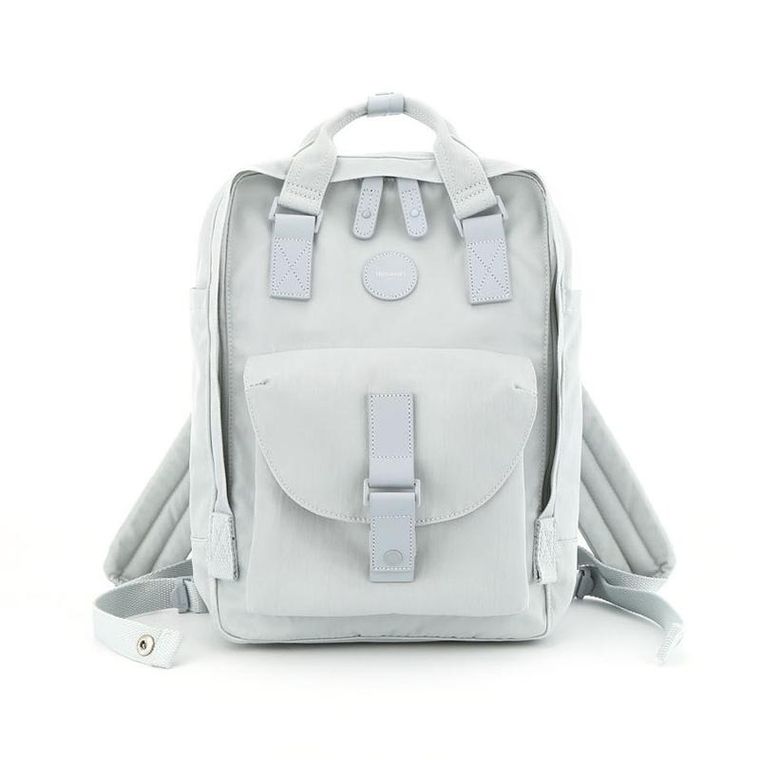 Plecak, niebieski, Himawari