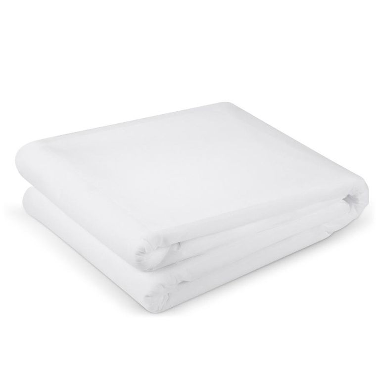 Plonos, Agrowłóknina okryciowa 1000-160 cm, biała