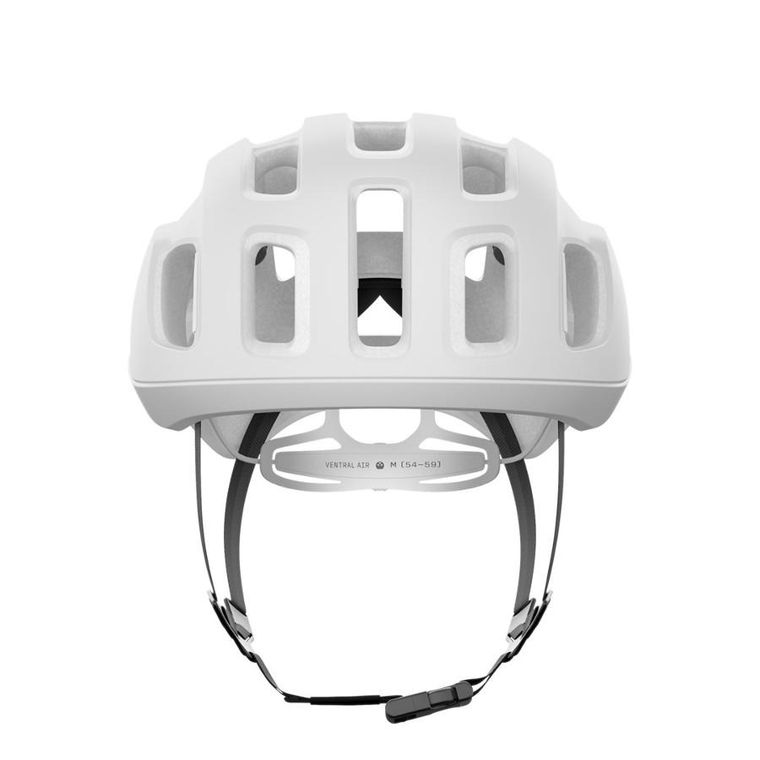 POC, kask, Ventral Air MIPS
