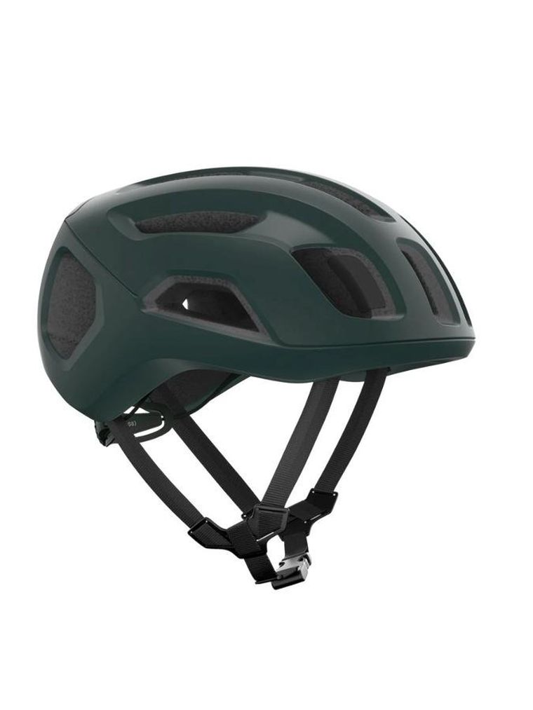 POC, kask, Ventral Air MIPS