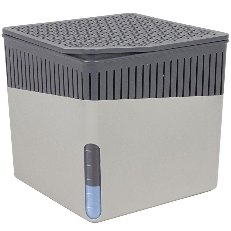 Pochłaniacz wilgoci + wkład 1 kg