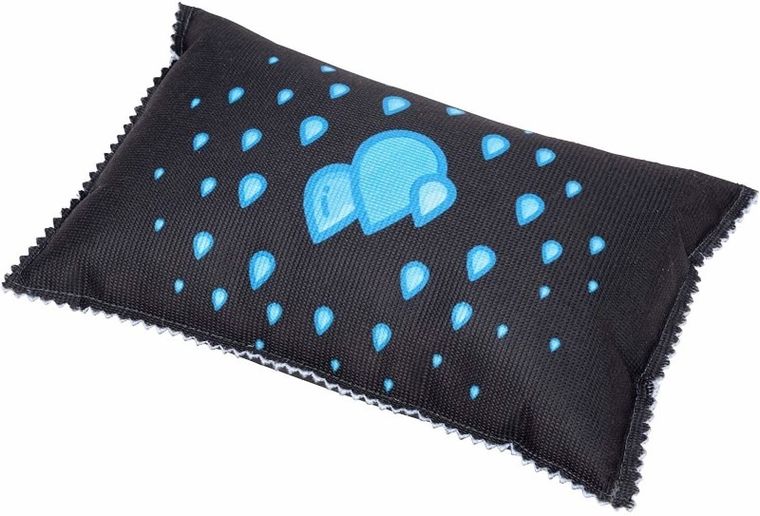 Pochłaniacz wilgoci do samochodu, 1 kg