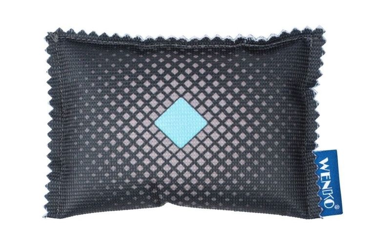 Pochłaniacz wilgoci do samochodu, 2-120 g