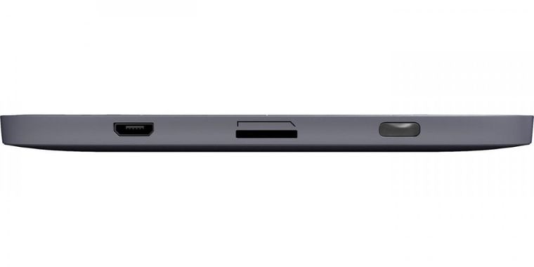 Pocketbook, czytnik e-book, PB 632, Touch HD 3, PB632-J-WW, 6"