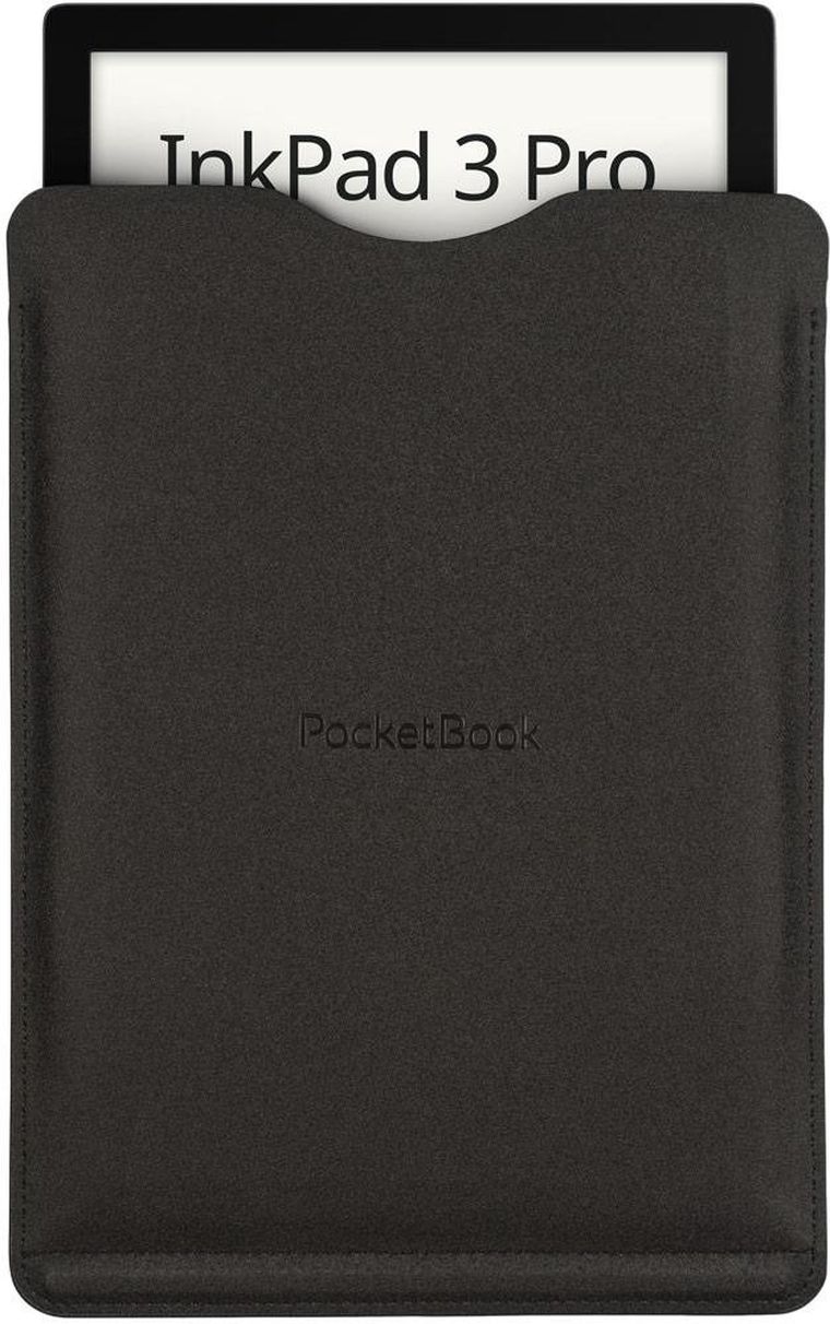 Pocketbook, czytnik e-book, PB 740, InkPad 3 Pro, PB740-2-J-WW, 7,8"