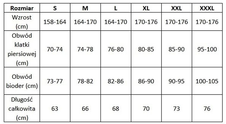 Podkoszulek damski, biały, Alizee, Golden Queen