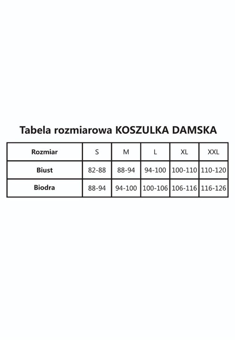 Podkoszulek damski, czerwony, Uniconf