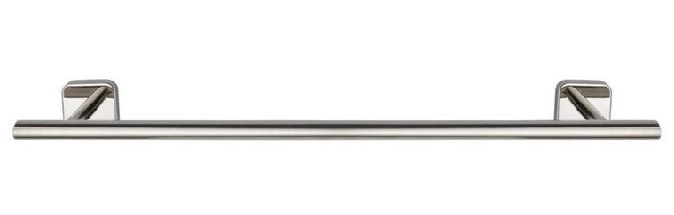 Pojedynczy wieszak na ręczniki, Mezzano