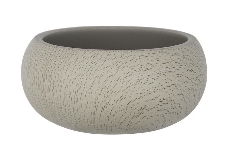 Pojemnik na akcesoria kosmetyczne, Joy