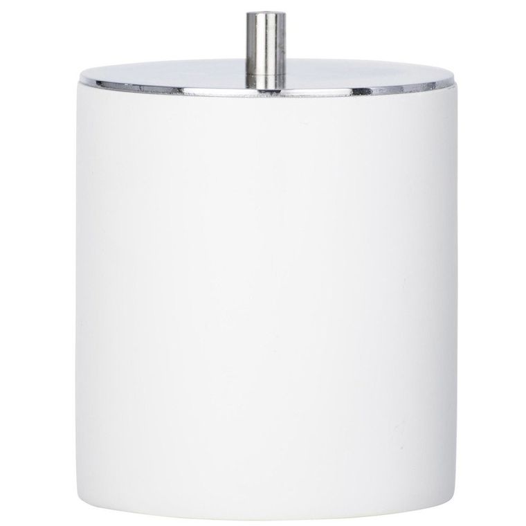 Pojemnik na drobiazgi, Ida, z tworzywa sztucznego