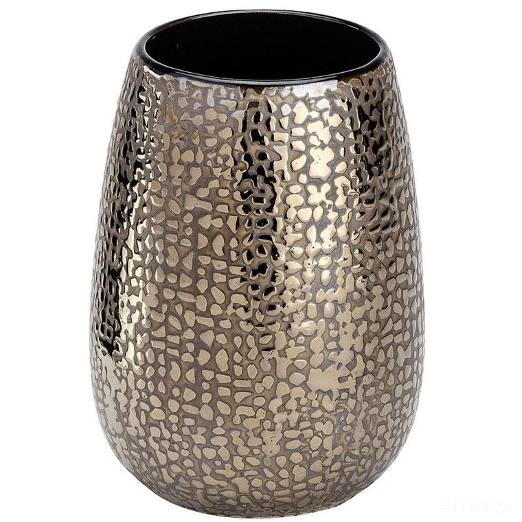 Pojemnik na szczoteczki do zębów, Marrakesh