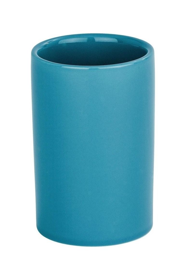 Pojemnik na szczoteczki do zębów, Polaris Petrol