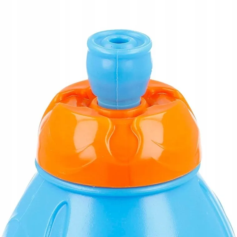 Pokemon, bidon, 400 ml