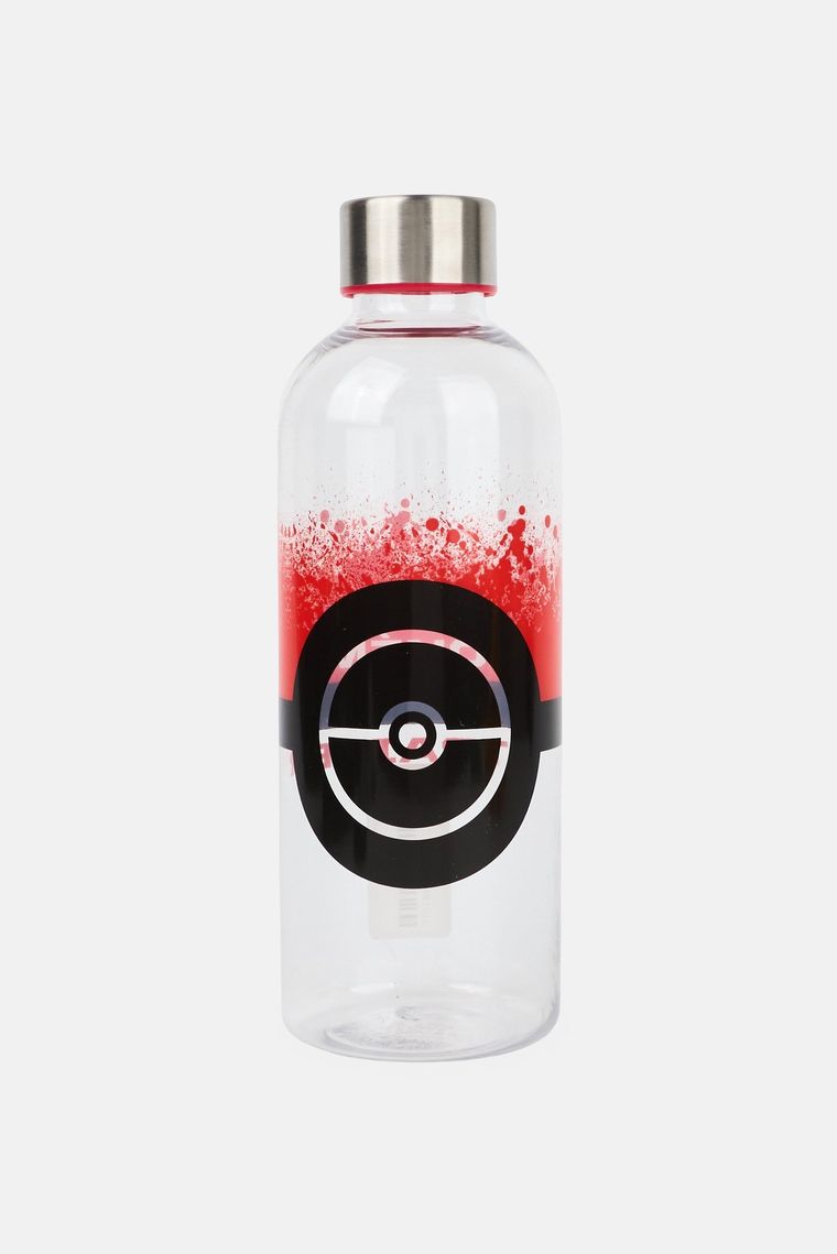 Pokemon, butelka, 750 ml