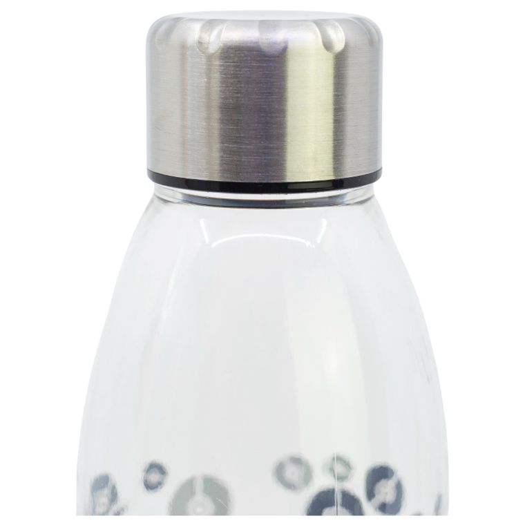 Pokemon, butelka plastikowa na wodę, 980 ml