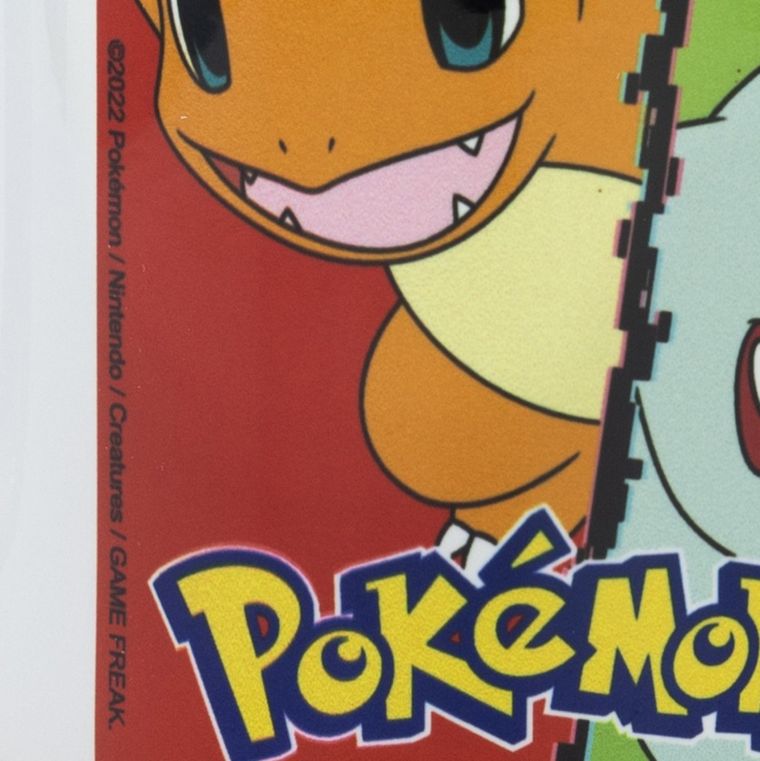 Pokemon, kubek ceramiczny, 325 ml