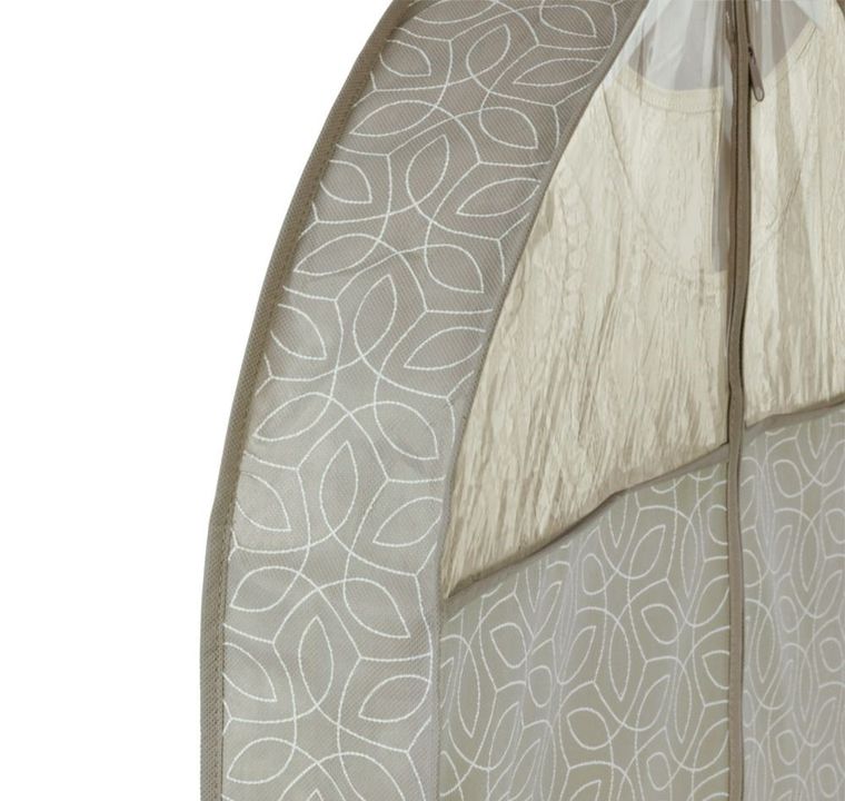 Pokrowiec na garnitur Balance, 150-60 cm