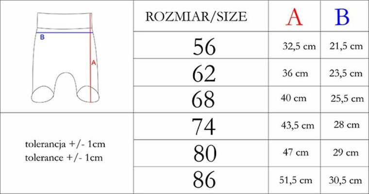 Półśpiochy chłopięce, mix, Nicol