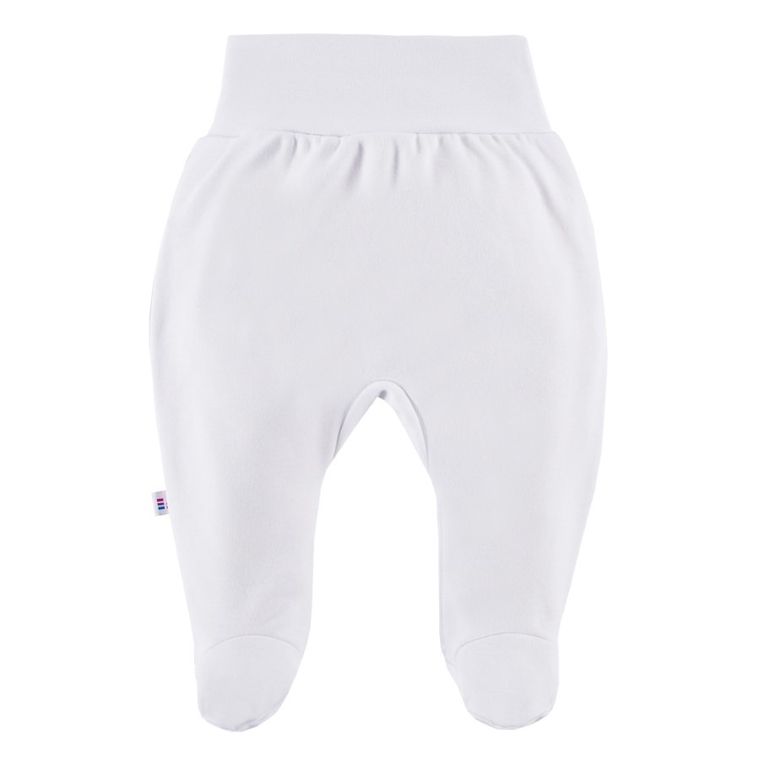 Półśpiochy chłopięce, mix, zestaw, 3 szt., Eevi