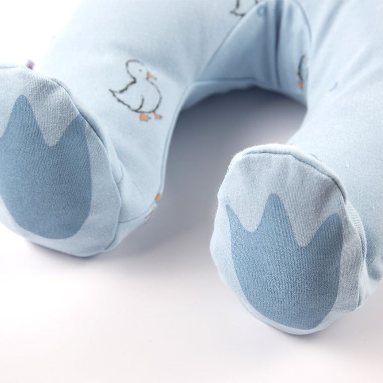 Półśpiochy chłopięce, niebieskie, Eevi