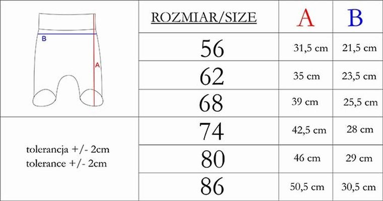 Półśpiochy chłopięce, prążkowane, granatowe, Nicol