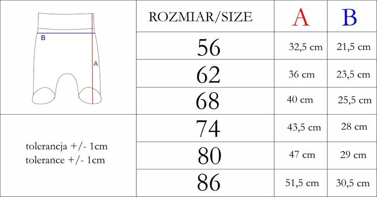 Półśpiochy dziewczęce, czarne, Nicol