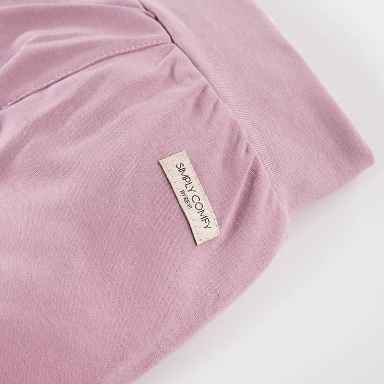 Półśpiochy dziewczęce, fioletowe, Eevi