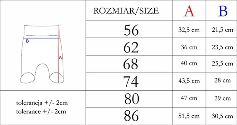Półśpiochy dziewczęce, prążkowane, bordowe, Nicol
