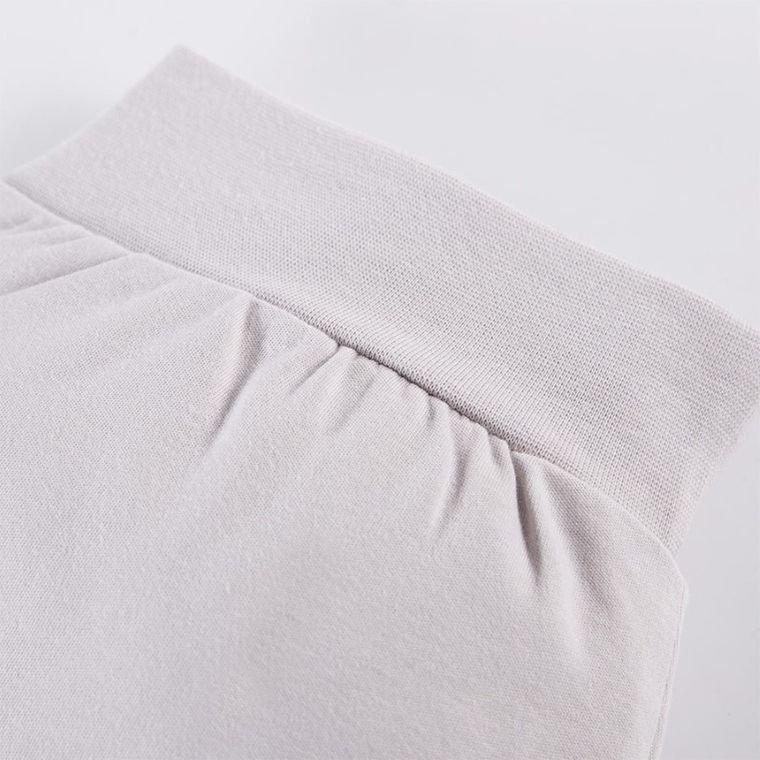 Półśpiochy niemowlęce, szare, Eevi