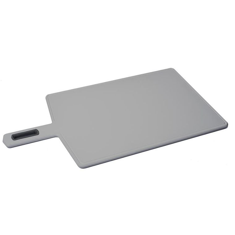 Practic, Vegana, zestaw 2 desek do krojenia ze stojakiem