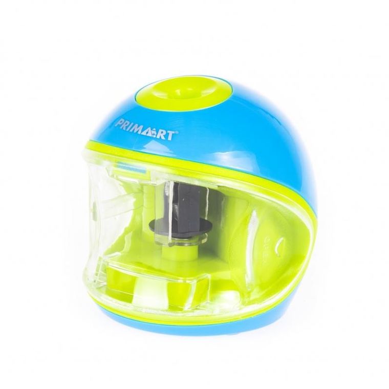 Prima Art, temperówka elektryczna