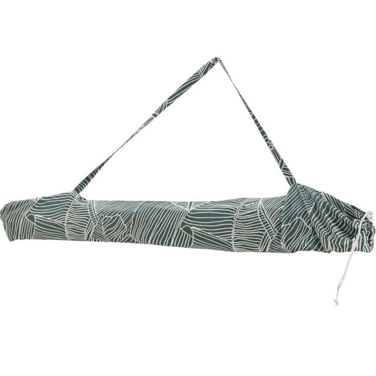 ProBeach, parasol plażowy, średnica 180 cm