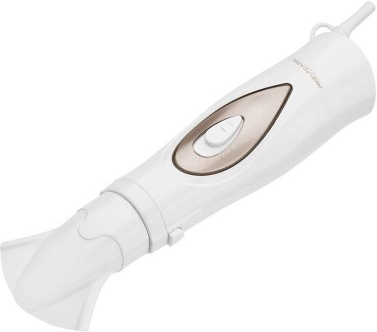 Profi Cook, suszarka do włosów, kapturowa, 3w1, PC-HTH 3003