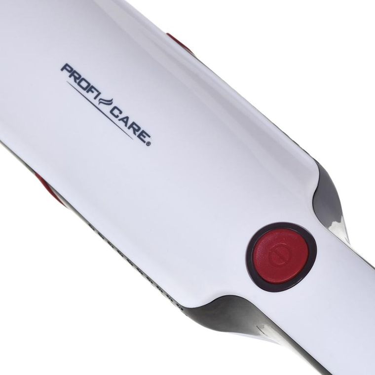 ProfiCare, odkurzacz, PC-AKS 3102