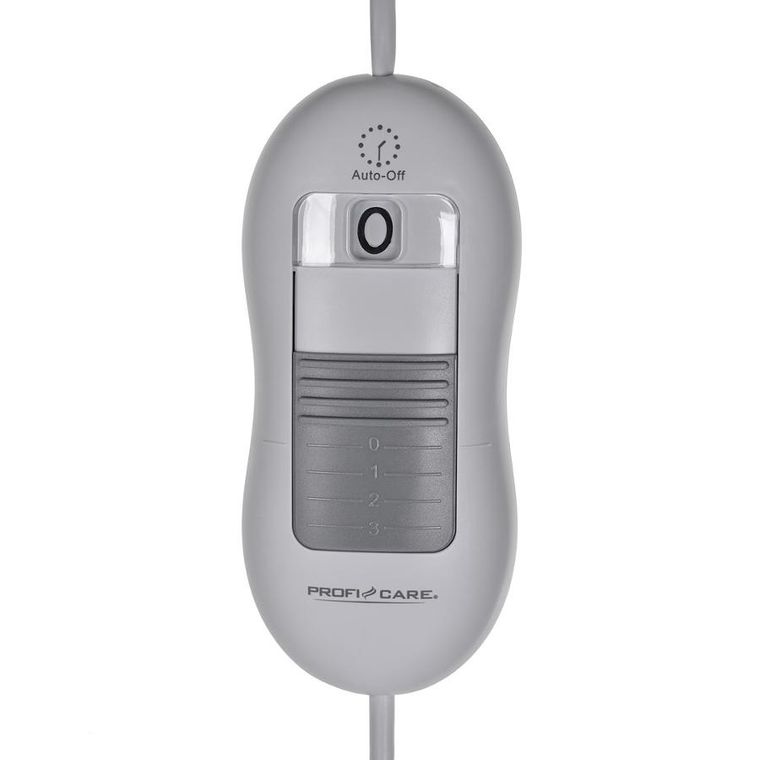 ProfiCare, poduszka electryczna, PC-HK 3059