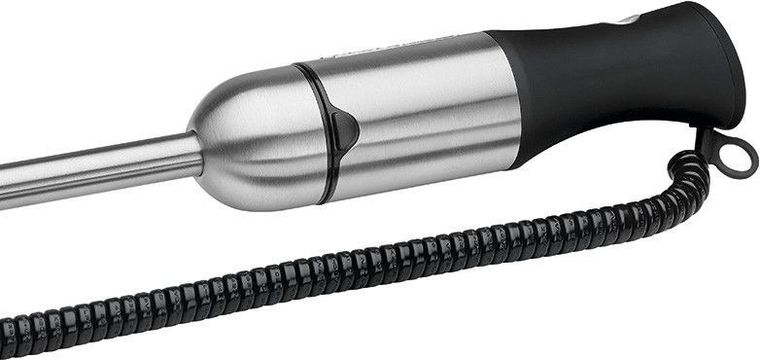 ProfiCook, blender ręczny, PC-SM 1094