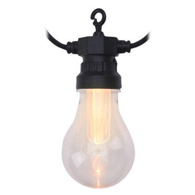 ProGarden, Girlanda ogrodowa, Party z 20 lampkami LED