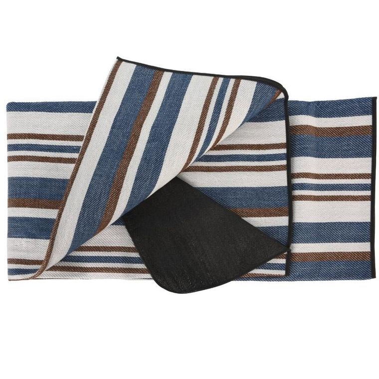 ProGarden, izolująca mata piknikowa 150-200 cm, wodoodporna