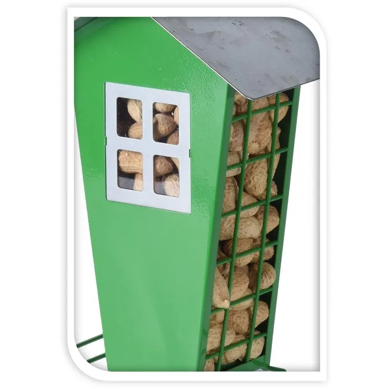 ProGarden, karmnik metalowy dla ptaków