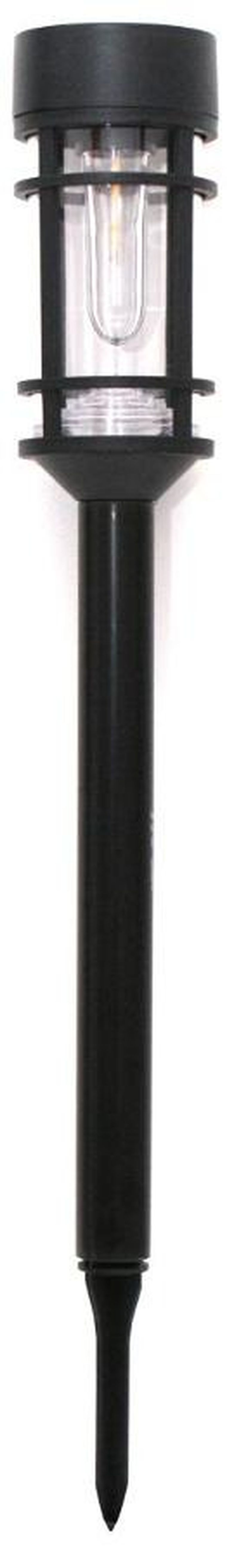 ProGarden, lampa solarna, 50 cm