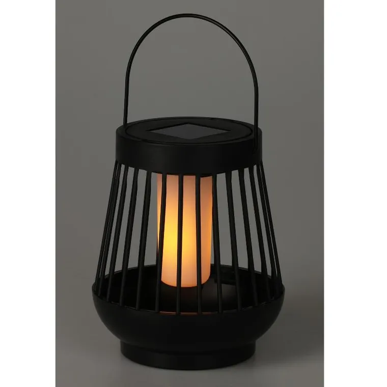 ProGarden, lampion led ogrodowy, solarny