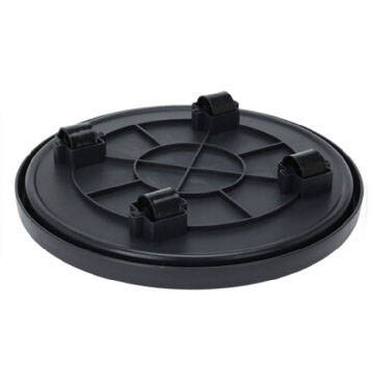 ProGarden, podstawka na kółkach pod doniczkę