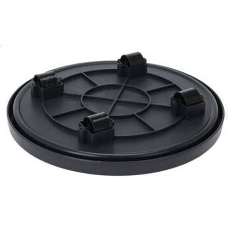 ProGarden, podstawka na kółkach pod doniczkę