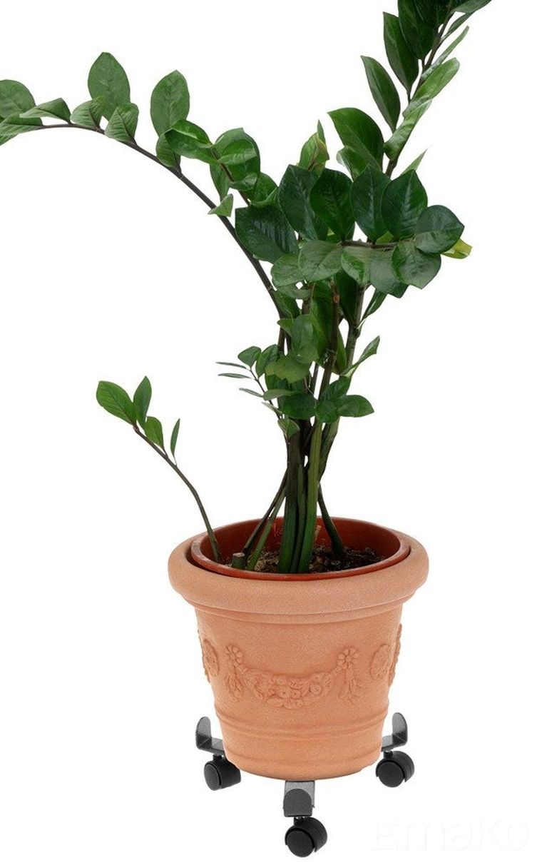 ProGarden, uniwersalny stojak, podstawka pod donicę