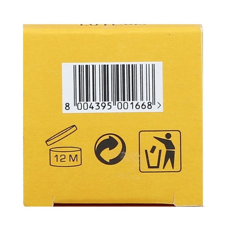 Proraso, Single Blade Wood And Spice, olejek do brody, 30 ml